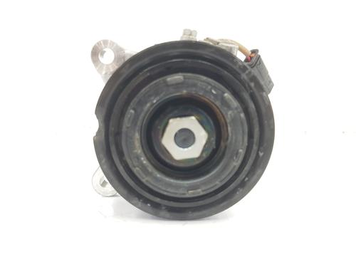 AC compressor BMW 3 (G20, G80, G28) M 340 i xDrive | BP31573423M34 