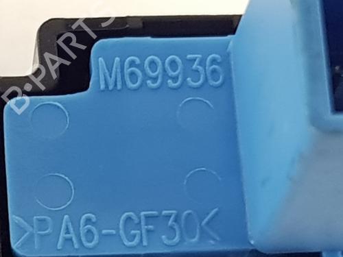 Warning switch VW T-ROC (A11, D11) 1.0 TSI | BP30390794I22