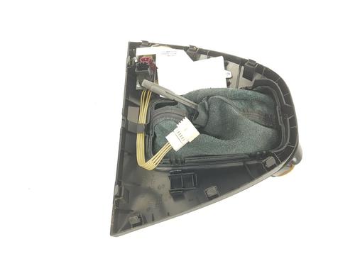 Shift knob BMW X5 (E53) 3.0 d | BP11392552I34 