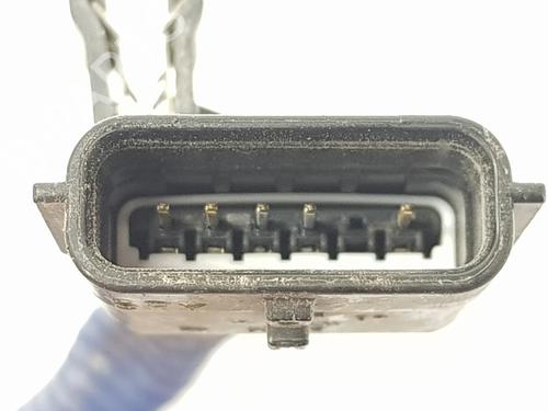 Electronic sensor RENAULT ESPACE V (JR_) 1.6 dCi 160 | BP32517954M84 - Image 2