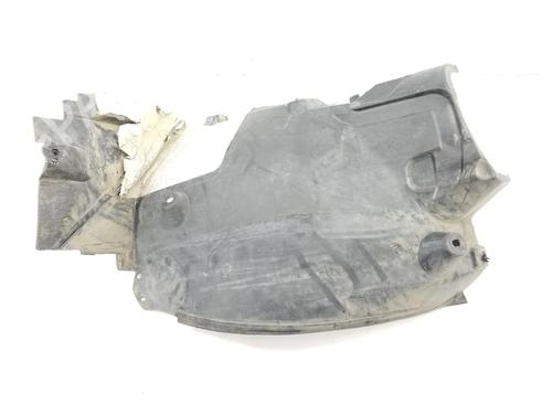 Wheel arch MERCEDES-BENZ C-CLASS Coupe (C204) C 180 (204.349) A2046905030   | A2046905030   |