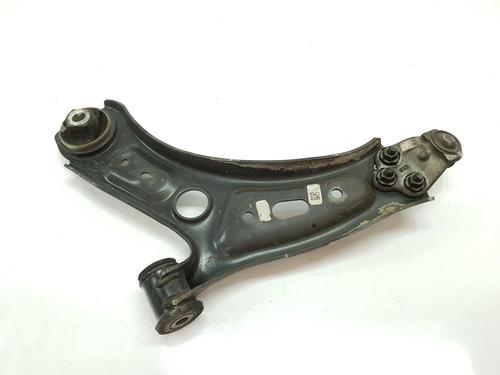Right front suspension arm FIAT 500X (334_) 1.6 (334AXE1A) | BP18098810M13 