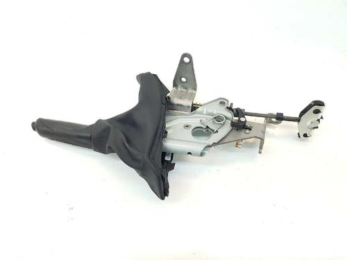 Hand brake BMW 1 (F20) 116 d | BP8773864I18 