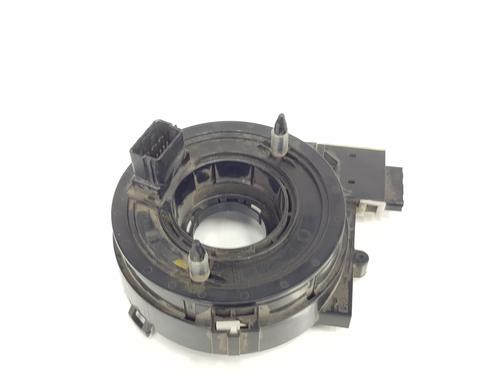 Squib airbag VW GOLF V (1K1) 1.4 TSI | BP28192373C102 
