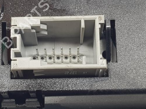 Climate control BMW 1 (E87) 118 d | BP27583063I5 