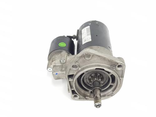 Used Starter VW LUPO I (6X1, 6E1) 1.4 (60 hp) 28104023