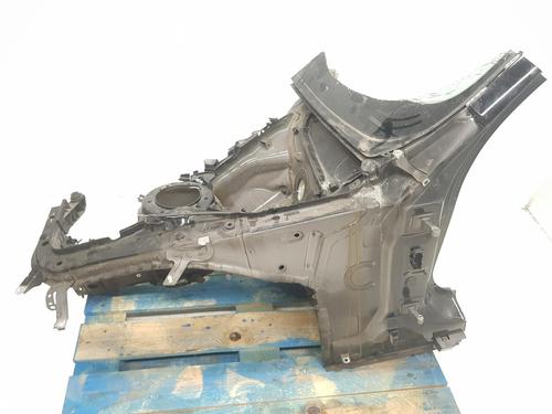 Other BMW 4 Gran Coupe (F36) 418 d PUNTA CHASIS  | DELANTERA IZQUIERDA  |