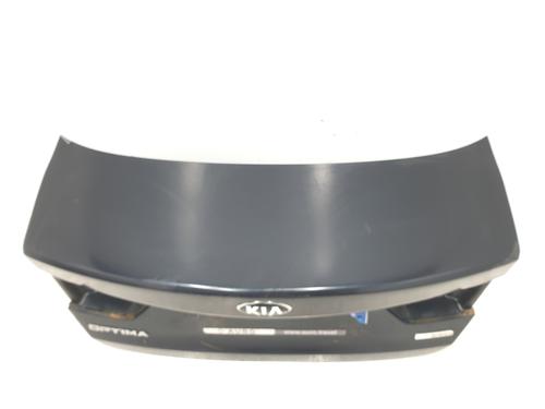 Tailgate KIA OPTIMA (JF) 1.7 CRDi | BP21360794C6 