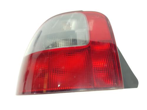 Left taillight ROVER 45 I Hatchback (RT) 1.6 | BP20492317C34 