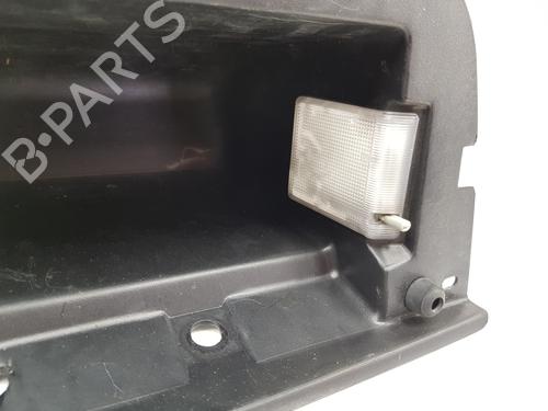 Glove box MERCEDES-BENZ M-CLASS (W163) ML 320 (163.154) | BP18644250C95 