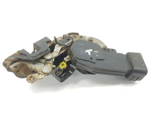 Rear right lock TOYOTA LAND CRUISER 90 (_J9_) 3.0 TD (KZJ90_, KZJ95_, KZJ90R, KZJ95R, KZJ90W, KZJ95W) | BP15086062C99 