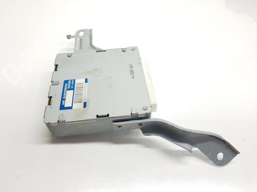 Electronic module TOYOTA LAND CRUISER PRADO (_J12_) 3.0 D-4D (KDJ120, KDJ125, KDJ121) | BP22551953M83 