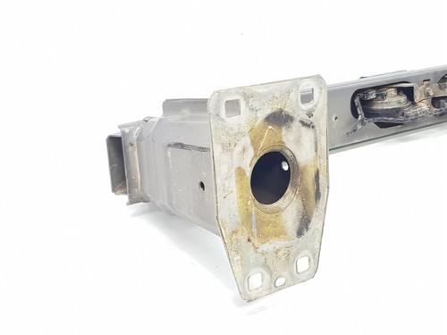 Front bumper reinforcement LAND ROVER FREELANDER 2 (L359)  | BP25817862C109 