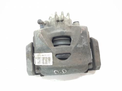 Used Right front brake caliper CITROËN DS4 (NX_) 1.6 VTi 120 (120 hp) 13655470