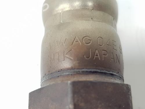 Electronic sensor SEAT IBIZA V (KJ1, KJG) 1.0 TSI | BP33558836M84 - Image 2