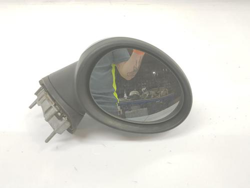 Right mirror MINI MINI (R56) One | BP17647730C27 