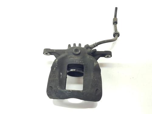 Left front brake caliper FIAT TALENTO Van (296_)  | BP29436864M105 