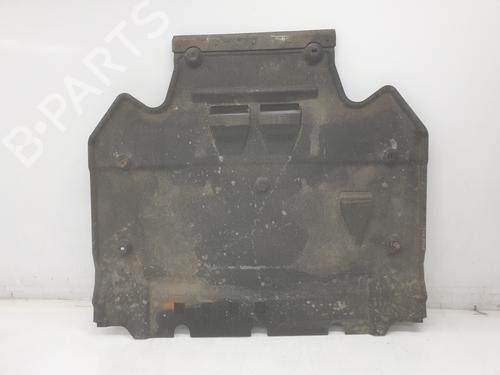 Altro AUDI A6 C7 (4G2, 4GC) 2.0 TDI | BP30482262O1