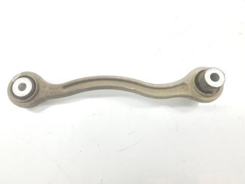 Right rear suspension arm MERCEDES-BENZ GLC (X253) 250 d 4-matic (253.909) | BP14101741M15 
