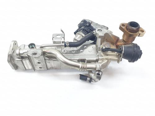 Used Egr Egr 38114279 38114279