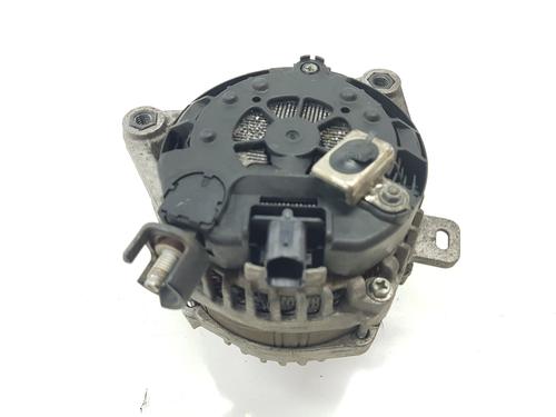 Used Alternator Alternator FIAT SCUDO Van [2022-2026] 33958066 33958066
