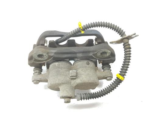 Right front brake caliper LAND ROVER DISCOVERY III (L319) 2.7 TD 4x4 | BP11597991M104 