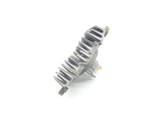 Electronic module BMW 3 (F30, F80) 320 d | BP17904525M83 