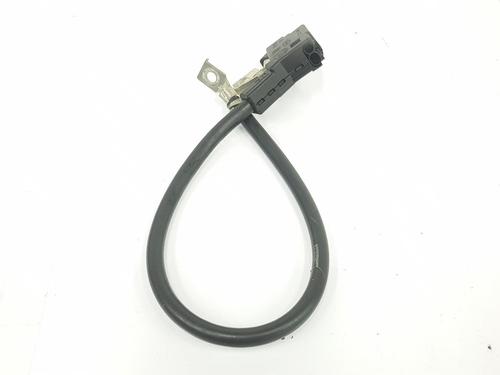 Cable BMW 5 Gran Turismo (F07) 535 d xDrive | BP16839822E12 