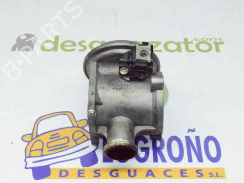 Egr BMW 5 (E60) 525 d xDrive | BP855616M69 