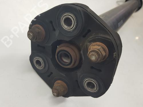 Driveshaft BMW 3 Touring (E91) 320 d | BP32266363M37 