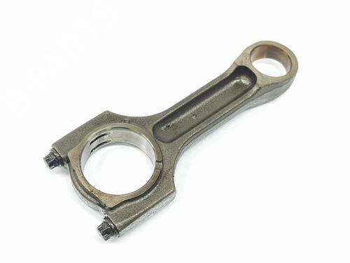 Other BMW 3 (E90) 320 d | BP16451618O1