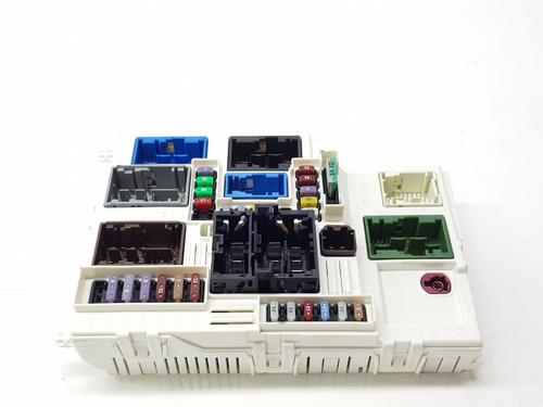 Fuse box OPEL ASTRA L Sports Tourer (O5)  | BP26214641E1 