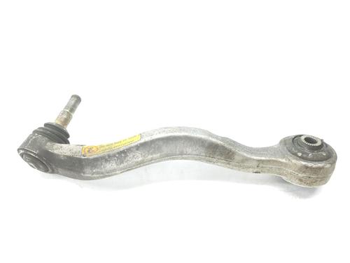 Used Left front suspension arm BMW 7 (E65, E66, E67) 735 i, Li (272 hp) 11920329