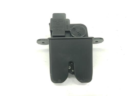 Tailgate lock HYUNDAI IONIQ (AE) 1.6 GDI Hybrid | BP15780517C101 