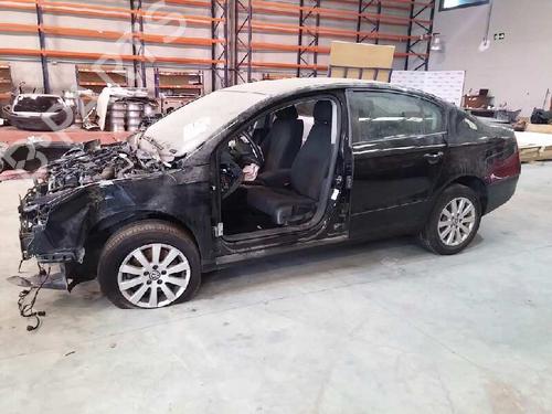 Other VW PASSAT B6 (3C2) 2.0 TDI | BP14087959O1 