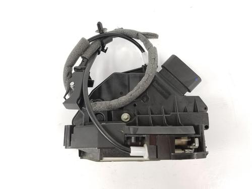 Rear right lock FORD FOCUS III 1.0 EcoBoost | BP12462732C99 
