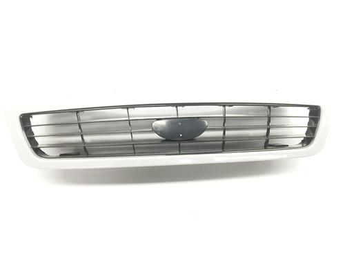 Grilles de calandre DAEWOO NEXIA 1.5 (08, 68) (60 hp) 16480644