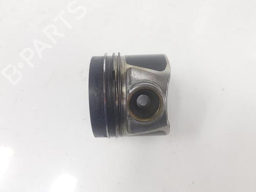 Other SEAT LEON (5F1) 2.0 TDI | BP14113954O1 