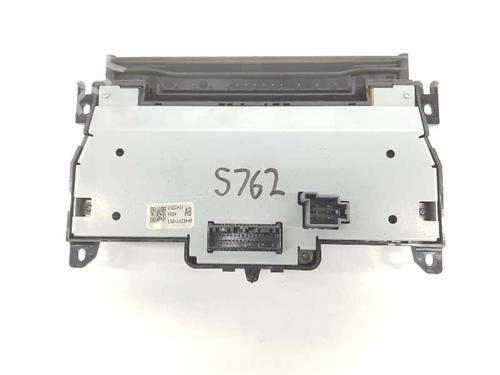 Climate control LAND ROVER RANGE ROVER EVOQUE (L538) 2.2 D 4x4 | BP6913510I5 