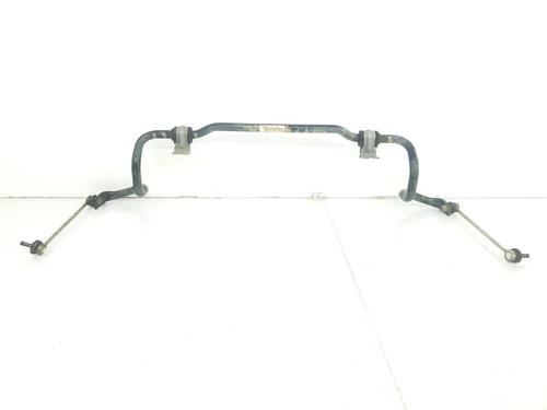 Anti roll bar RENAULT CLIO IV (BH_) 1.5 dCi 90 | BP9051036M96 