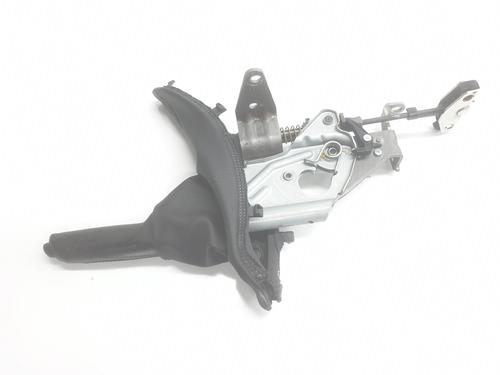 Used Hand brake Hand brake BMW 3 (F30, F80) 320 d (184 hp) 34253778 34253778