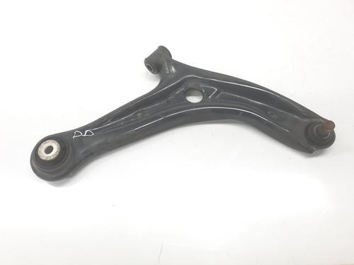 Used Right front suspension arm FORD TRANSIT COURIER B460 MPV [2014-2025]  30775503