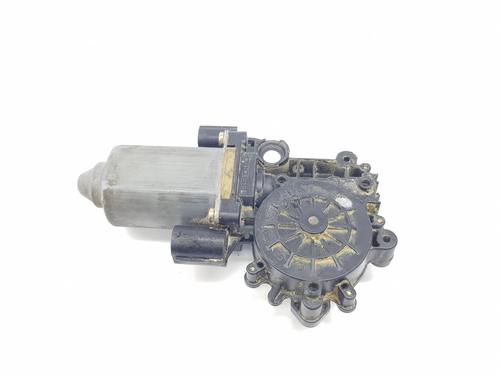 Used Right front window motor BMW Z3 Roadster (E36) 1.9 i (140 hp) 29573593