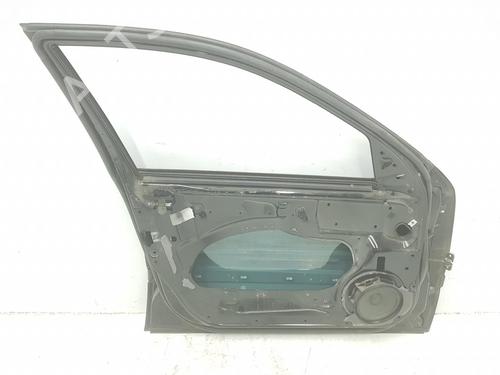 Left front door MERCEDES-BENZ E-CLASS (W211) E 500 (211.070) | BP9718979C2 