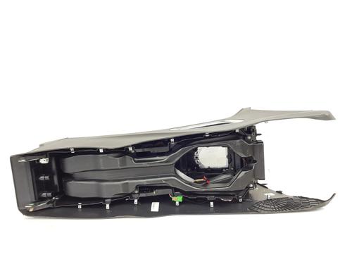 Armlæn JAGUAR F-PACE (X761)  | BP36679047I20  - Image 10
