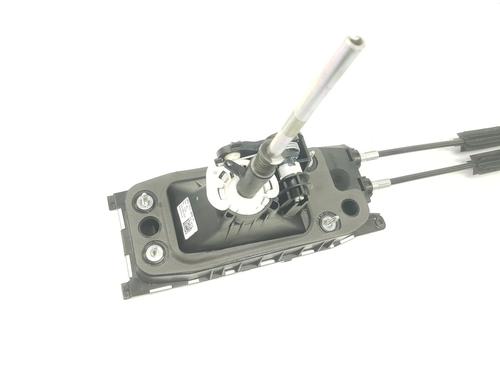 Gear lever SEAT IBIZA V (KJ1, KJG) 1.0 TSI | BP13012277M90 