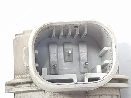 Other RENAULT ESPACE IV (JK0/1_) 2.0 dCi (JK01, JK02, JK1J, JK1K, JK1H) | BP31573520O1