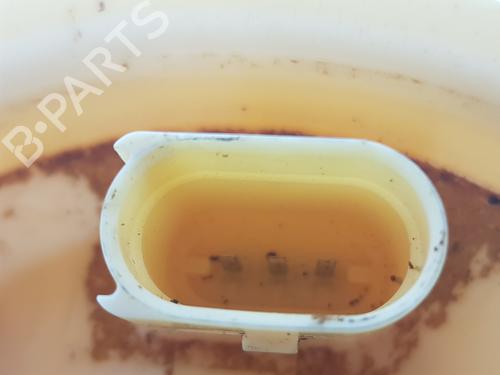 Fuel pump VW CRAFTER Van (SY_, SX_)  | BP29535707M76 