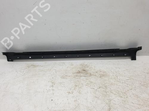 Other MG MG ZS SUV (AZS1) | BP33029214O1 - Image 3