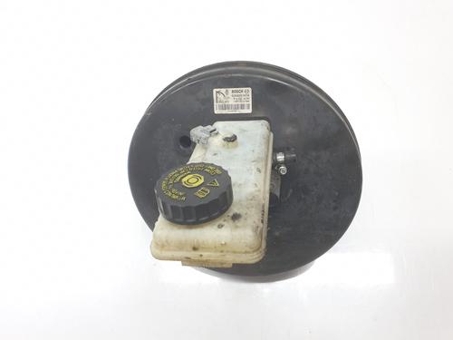 Used Servo brake RENAULT KANGOO / GRAND KANGOO II (KW0/1_) 1.5 dCi 85 (KW0K, KW0L, KW0B) (86 hp) 23424061